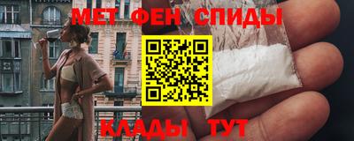 кокаин колумбия Будённовск